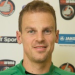 Daniel Lewis