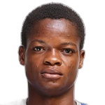 Abdulmalik Musa