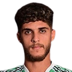 Ahmed El Sheikh