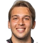 Leo Vielgut