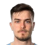 Pavle Vagić