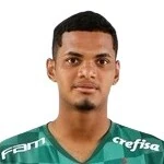 Adriano Junior