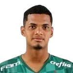 Adriano Junior