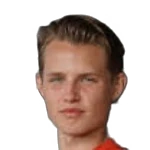 Oskar Jarde