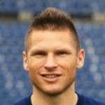 Marcin Robak