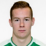 Bild på G. Eyjólfsson