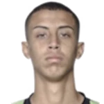 Danilo