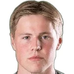 Petter Hagen