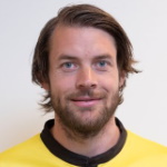 Espen Børufsen