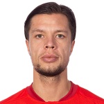 Erik Figueroa