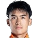 Ao Chen