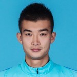 Haosheng Sun