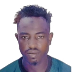Ali Salim
