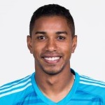 José Cuadrado