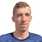 Lucas Maus
