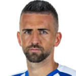 Vedad Ibišević