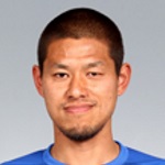 Hitoshi Sogahata