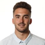 Javi Llario