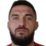 Sergey Khizhnichenko