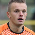 Łukasz Sapela