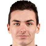 Kacper Pietrzyk