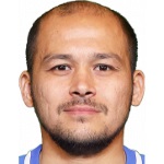 Lutfulla Turaev