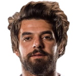 Mohammad Al Basha