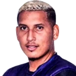 Marcos Allen