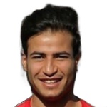 Fadel Haikal