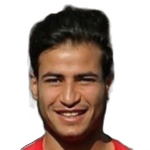 Fadel Haikal
