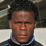 Mauricio Casierra