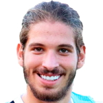 Mohammad Malta