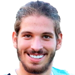 Mohammad Malta