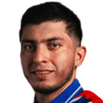 Harim Quezada