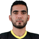 Victor Ayala