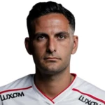 Matias Ballini