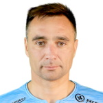Yurii Pankiv