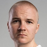 Jonni Peraaho