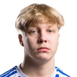 Bild på A. Hellemaa