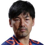 Daisuke Matsui