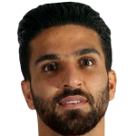 Sasan Ansari