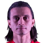 Akbar Imani