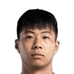 Xie Zhiwei