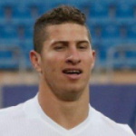 Anas Al Awadat