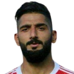 Maher Daaboul