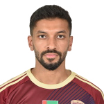 Abdulla Mohamad Kazim