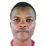 Aliyu Hussaini