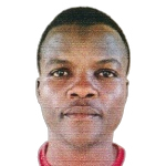 Aliyu Hussaini