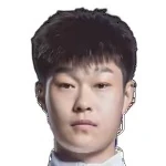 Jiyu Zhong