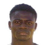 Obafemi Martins